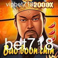 Descubra o Fascinante Mundo de BaoBoonChin: Um Jogo de Estratégia e Aventura