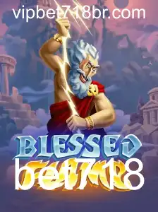 Explorando o Mundo de BlessedFlame: Um Jogo Revolucionário