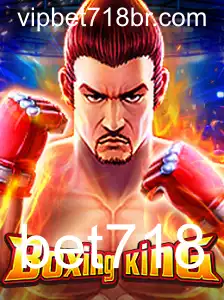 Desvendando o Fascinante Mundo de BoxingKing e Suas Regras