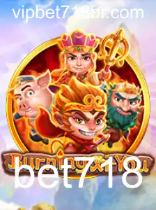BurningXiYou: Aventura e Estratégia no Mundo dos Jogos de Apostas