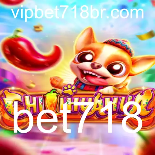 Explorando o Mundo de CHILIHUAHUA: O Jogo de Estratégia e Aventura