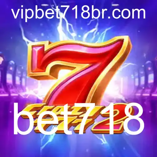 Descubra o Universo de Crazy7772: Um Jogo Revolucionário no Mundo dos Cassinos Online