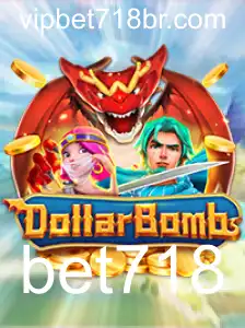 Explorando o Fascinante Mundo de DollarBombs: Estratégias e Regras
