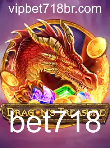 Explorando DragonsTreasure: A Aventura Épica de Apostas