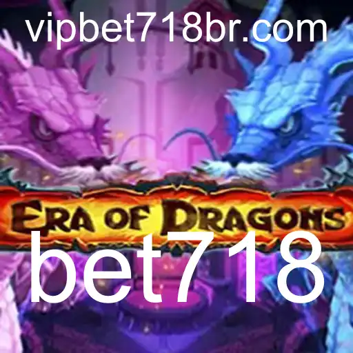Descubra EraOfDragons: Aventura Épica no Mundo dos Dragões