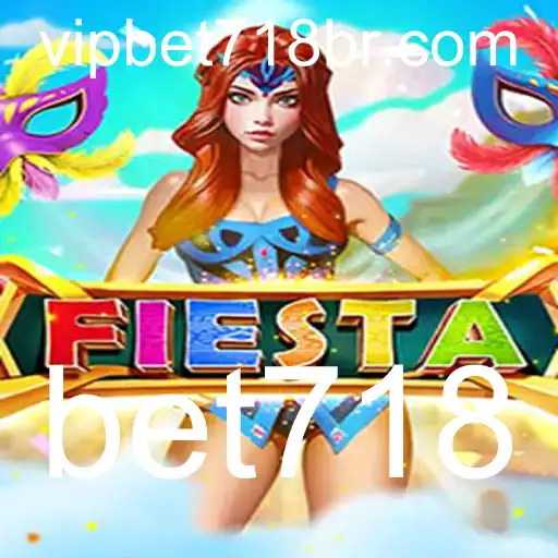 Explorando o Fascinante Mundo de Fiesta: Um Mergulho no Jogo