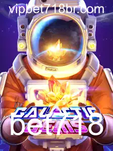 GalacticGems: Explorando as Regras e a Atração do Novo Fenômeno de Jogo