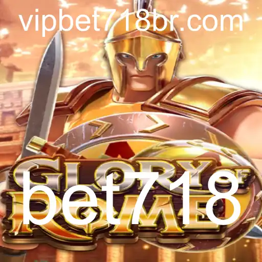 GloryofRome: Uma Experiência de Jogo Histórica e Empolgante