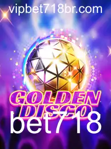 Explorando o Universo do GoldenDisco: A Nova Sensação do Mundo dos Jogos