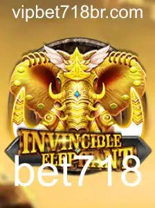 Descubra o Novo Fenômeno dos Jogos: InvincibleElephant e a Emoção das Apostas
