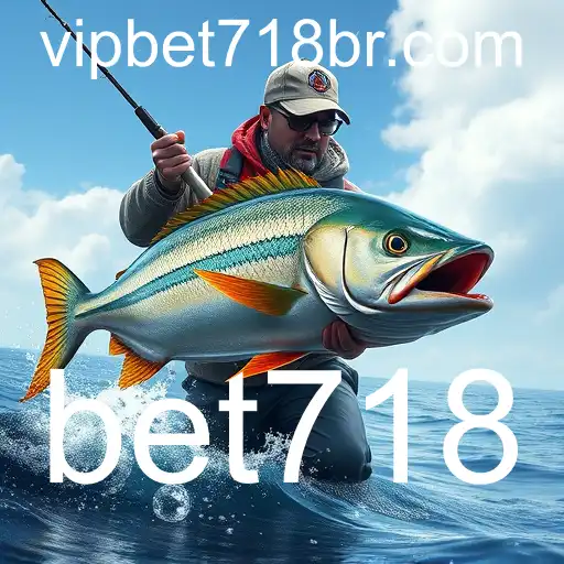 Jogos de pesca