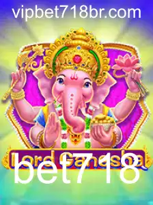 Descubra o Mundo de LordGanesha: Regras, Estratégias e Inovações no Jogo
