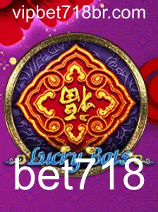 Explorando o Jogo LuckyBats: Regras, Introdução e Eventos Atuais