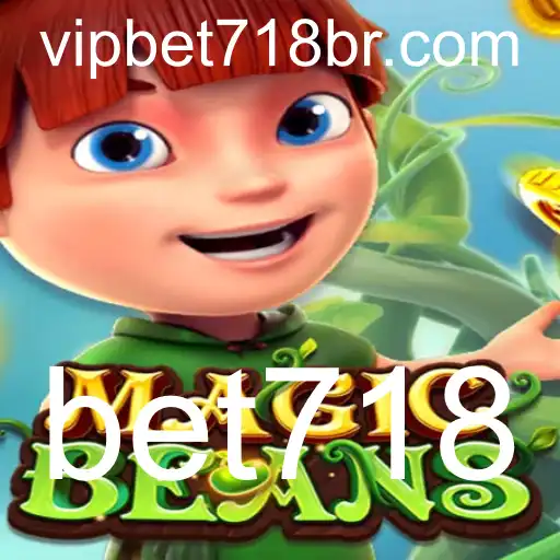 Descubra o Fascinante Mundo do Jogo MAGICBEANS