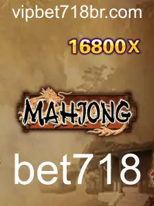 Descubra a Tradição e Emoção do Mahjong: Regras e Atualizações