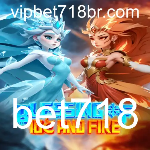 Explorando o Mundo de Blessing of Ice and Fire: Um Jogo Revolucionário