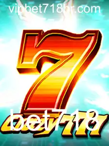 Crazy777: Exploração Completa do Jogo e das Regras