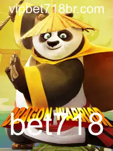 Explorando o Mundo de DragonWarrior e a Chave para o Sucesso em bet718