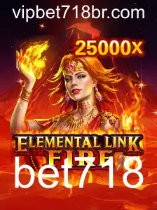 Explorando o Universo de ElementalLinkFire: Uma Jornada no Mundo dos Jogos de Estratégia