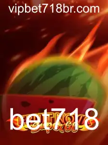 Descubra o Emocionante Mundo de FruitNovaSuper60 no bet718