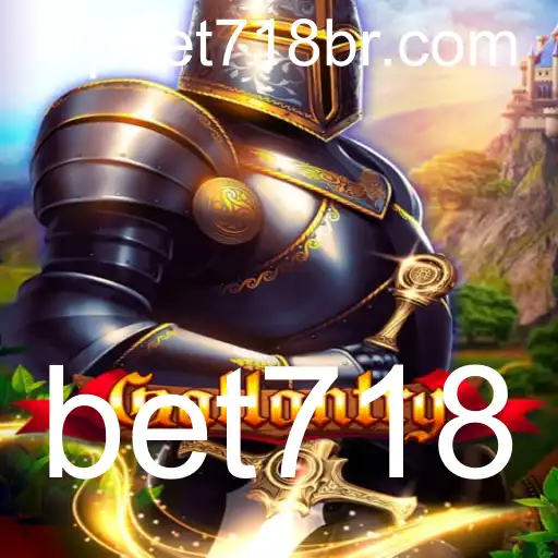 Gallantry: Uma Introdução ao Jogo Estratégico Inovador e Suas Regras em Conexão com o bet718