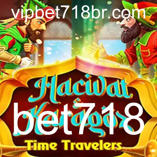 HacivatandKaragoz: Tradicionalidade e Modernidade em Jogo