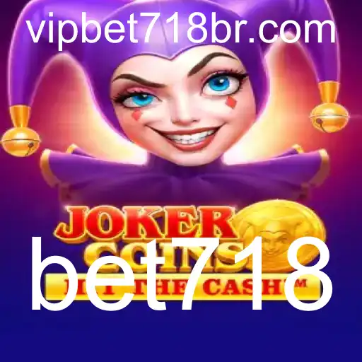 Desvendando JokerCoins: A Nova Sensação no Universo dos Jogos de Azar Online