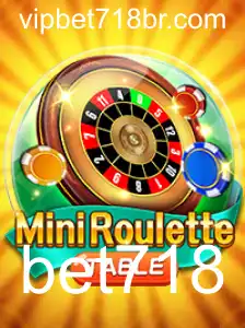 Descobrindo as Emoções do MiniRoulette: Guia Completo do Jogo de Cassino