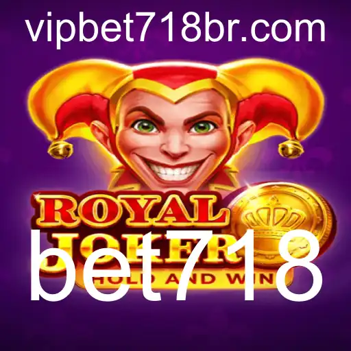 Explorando o Mundo do Jogo RoyalJoker: Regras e Introdução