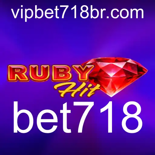 Explore RubyHit: O Novo Fenômeno do Mundo dos Jogos de Azar