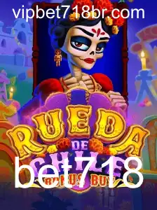 Descubra o Fascinante Mundo de RuedaDeChileBonusBuy