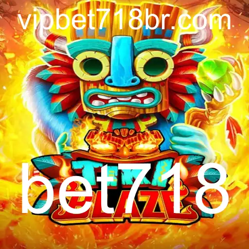 Explorando o Fascinante Universo de TikiBlaze: Um Jogo de Estratégia e Aventura