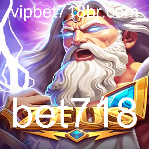 Zeus: Uma Viagem Mítica ao Mundo dos Jogos