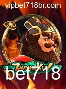 Descubra o Fascinante Mundo do Jogo ZhongKui: Regras, Estratégias e Introdução