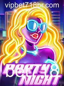 PartyNight: Descubra as Regras e a Emoção do Novo Jogo de Estratégia