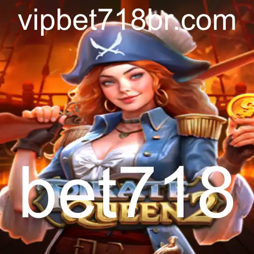 Explorando PirateQueen2: Aventura e Estratégia em Cada Jogada