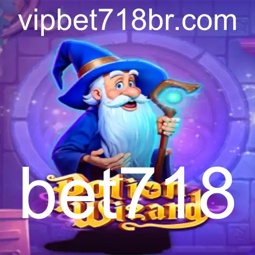 PotionWizard: A Nova Sensação dos Jogos de Tabuleiro