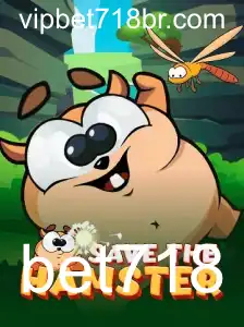 Descubra o Fascinante Mundo de 'SavetheHamster': O Jogo de Estratégia do Momento