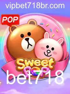 Descubra o Mundo de Emocionantes Desafios de Jogos com SweetPOP