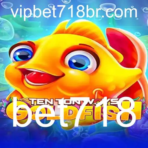 Descubra o Fascinante Mundo de TenTonWaysGoldfish