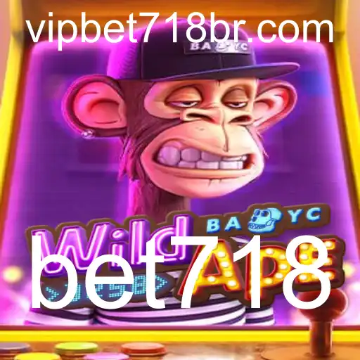 Descubra o Fascinante Mundo de WildApe3258: Um Guia Completo