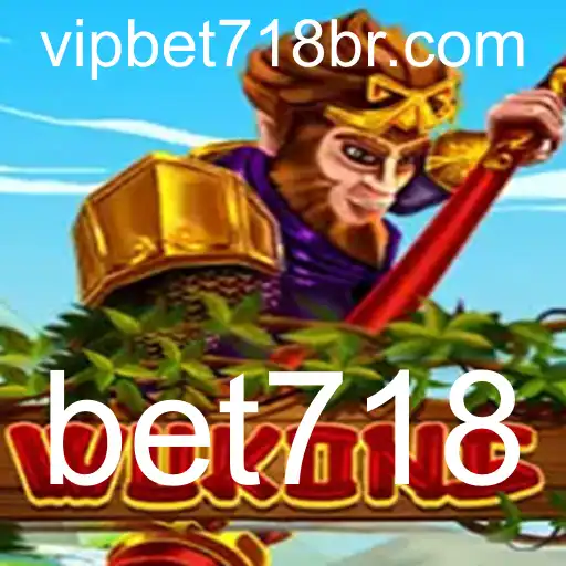 Explorando Wukong: Um Jogo Fascinante no Mundo de Apostas Digitais
