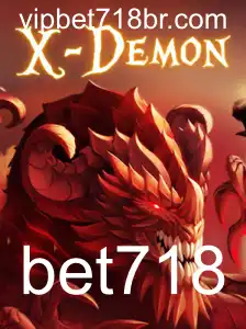 Explorando o Universo de XDemon: Regras e Estratégias com bet718